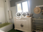 vente Maison Montarnaud