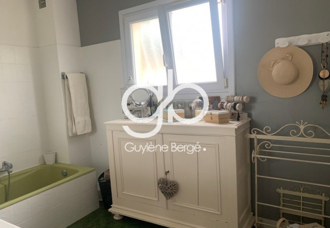 vente Maison Montarnaud - Photo 14