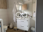 vente Maison Montarnaud