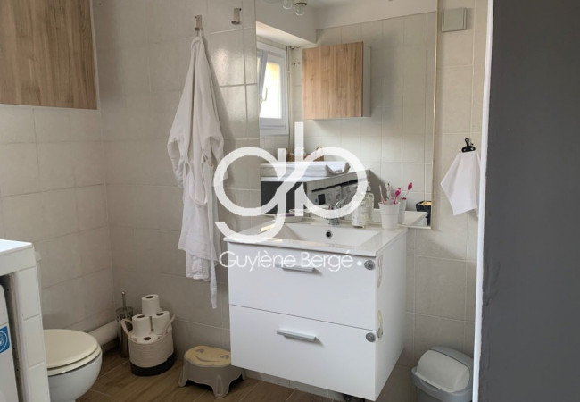 vente Maison Montarnaud - Photo 15