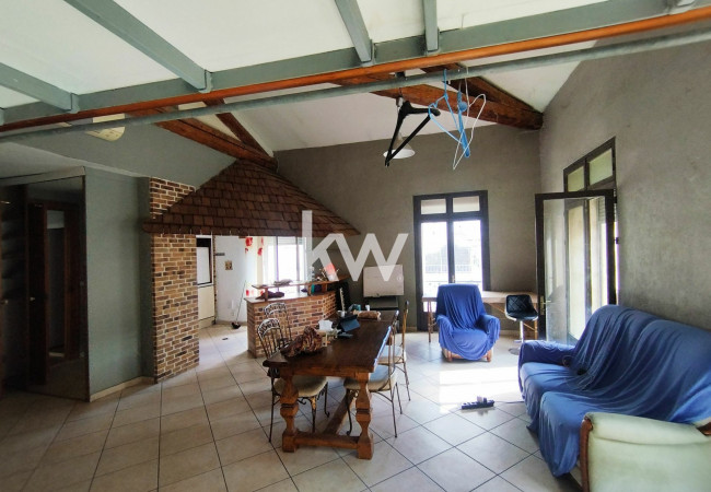 vente Appartement Montpellier - Photo 3