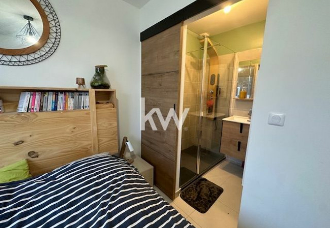 vente Maison Valflaunes - Photo 8
