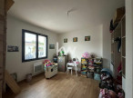 vente Maison Valflaunes