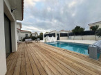 vente Maison Valflaunes