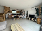 vente Maison Valflaunes