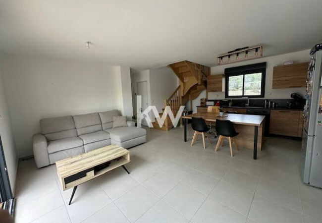 vente Maison Valflaunes - Photo 3