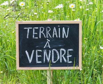 vente Les Matelles - 34270