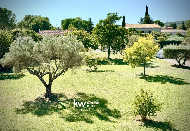 vente Maison Les Matelles - Photo 4