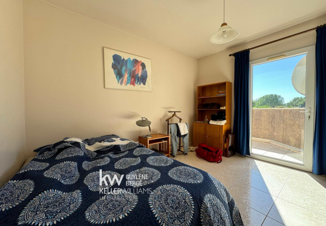 vente Maison Les Matelles - Photo 9