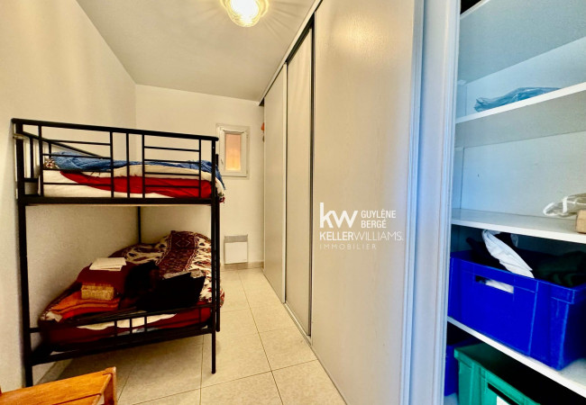 vente Maison Les Matelles - Photo 13