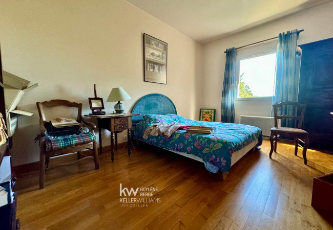 vente Maison Les Matelles - Photo 12