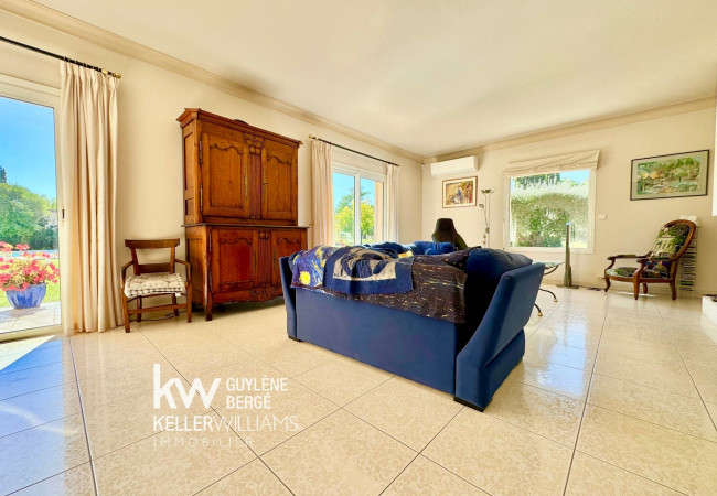 vente Maison Les Matelles - Photo 7