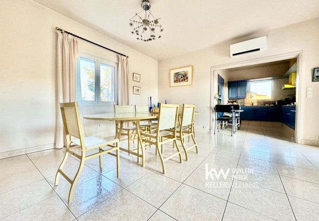 vente Maison Les Matelles - Photo 6