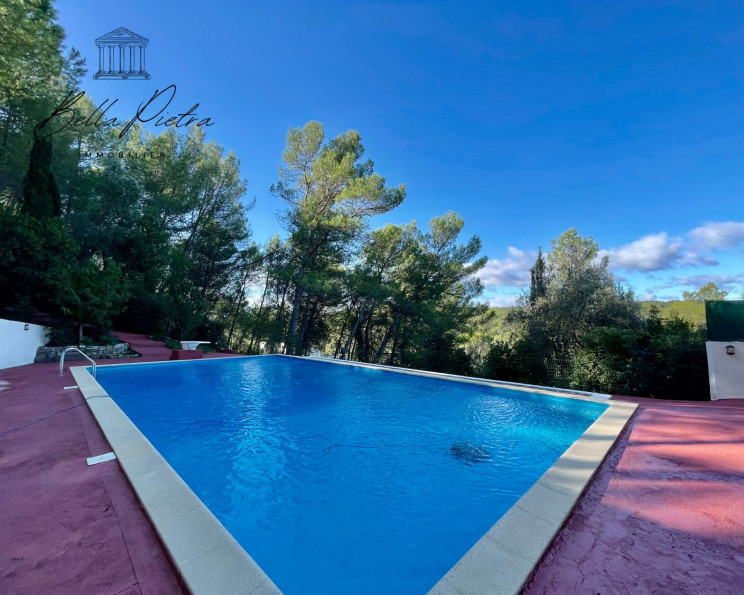 vente Maison Montferrier Sur Lez - Photo 6