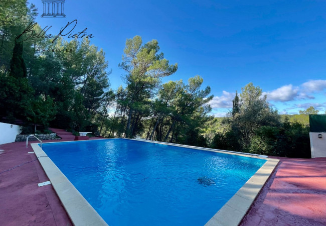 vente Maison Montferrier Sur Lez - Photo 6