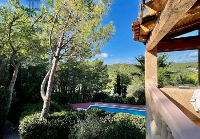 vente Maison Montferrier Sur Lez - Photo 7