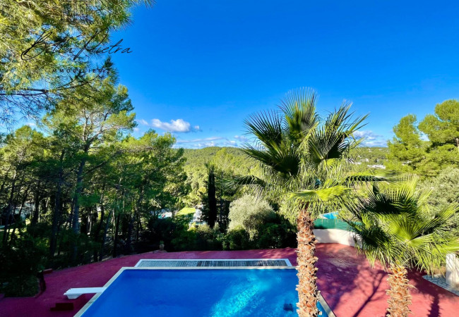 vente Maison Montferrier Sur Lez - Photo 8