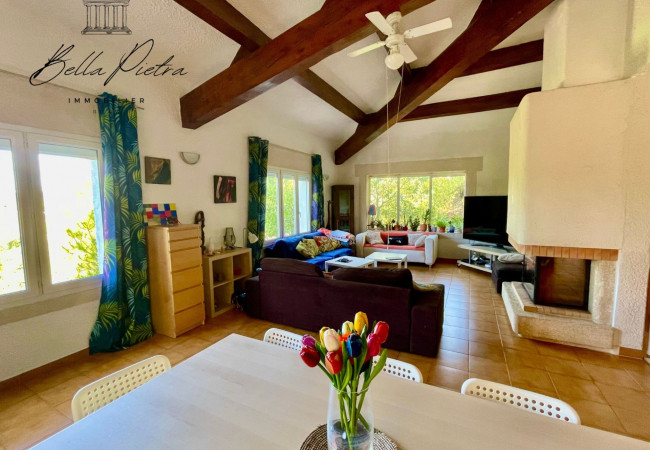 vente Maison Montferrier Sur Lez - Photo 9