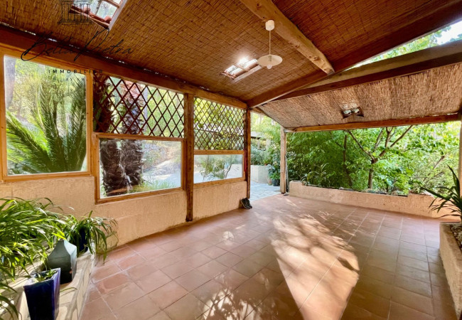 vente Maison Montferrier Sur Lez - Photo 13