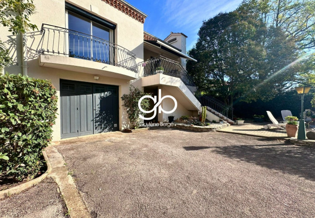 vente Maison Montpellier - Photo 3