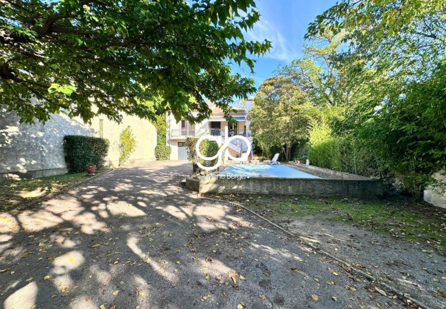 vente Maison Montpellier - Photo 2