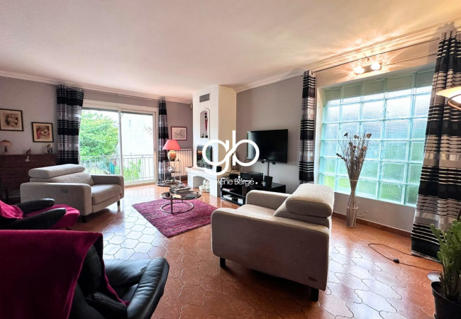 vente Maison Montpellier - Photo 4