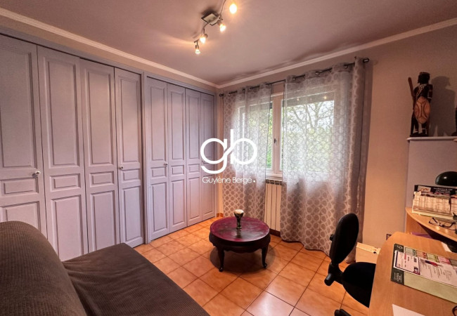 vente Maison Montpellier - Photo 6