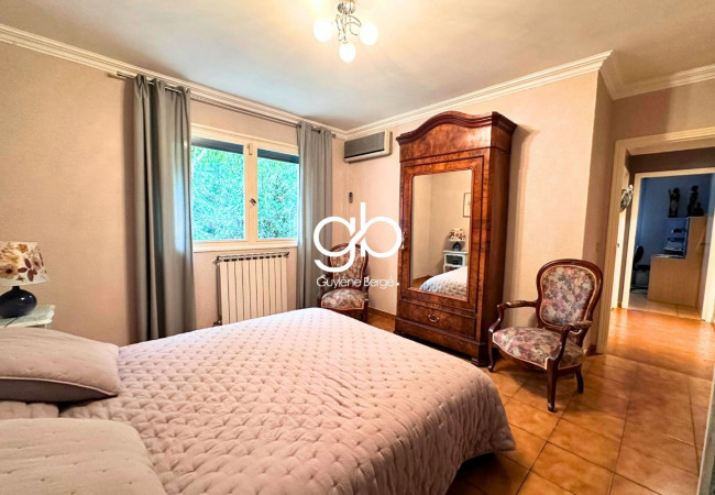 vente Maison Montpellier - Photo 7