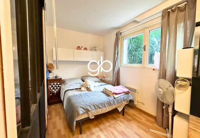 vente Maison Montpellier - Photo 8