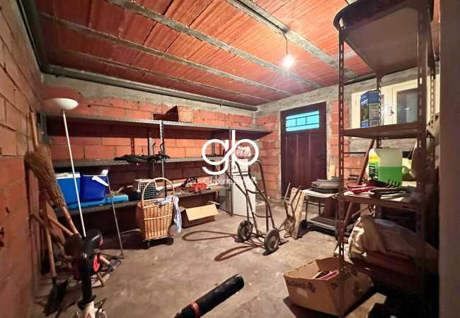 vente Maison Montpellier - Photo 11