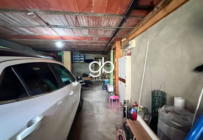 vente Maison Montpellier - Photo 12