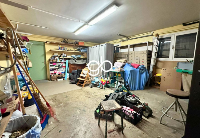 vente Maison Montpellier - Photo 13