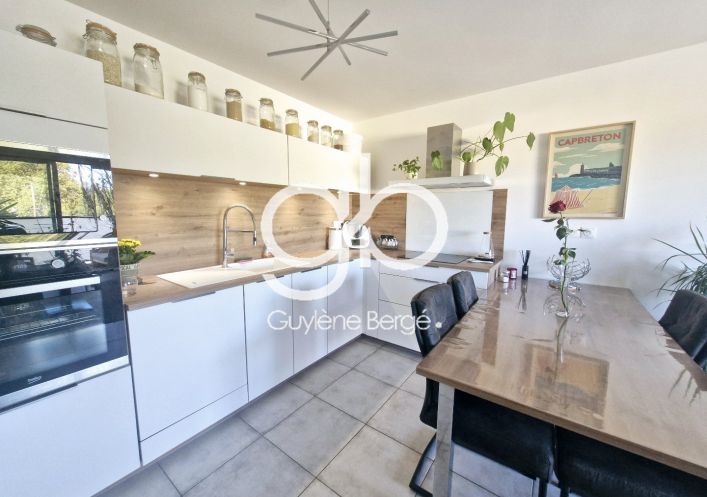 vente Appartement Clapiers