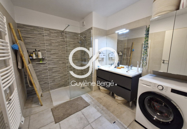 vente Appartement Clapiers - Photo 5