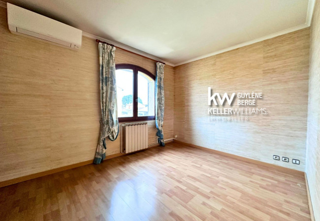 vente Maison Fabregues - Photo 8