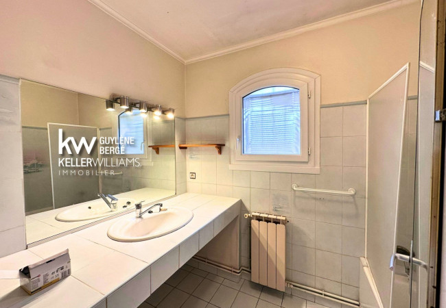 vente Maison Fabregues - Photo 9