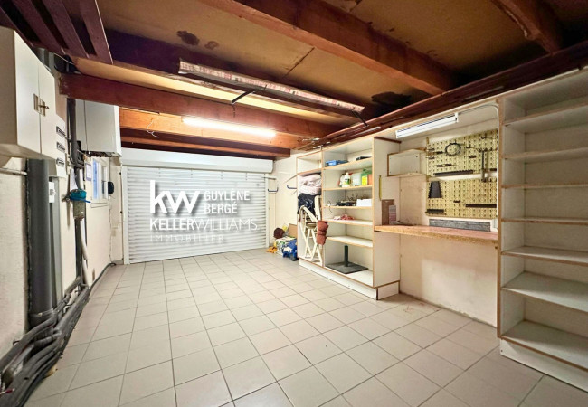 vente Maison Fabregues - Photo 10