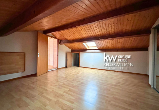 vente Maison Fabregues - Photo 11