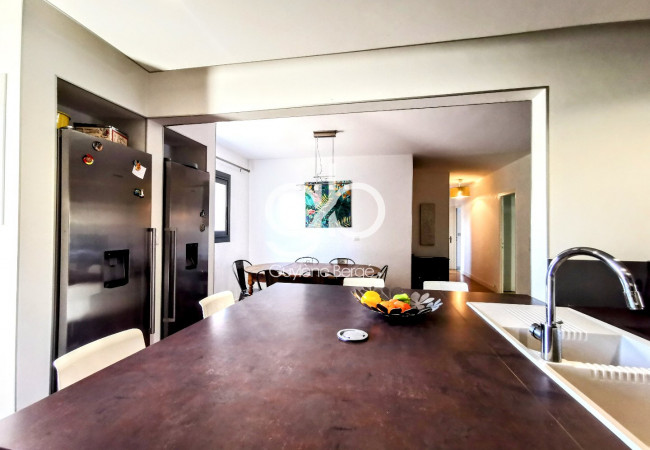 vente Maison Saint Bres - Photo 12