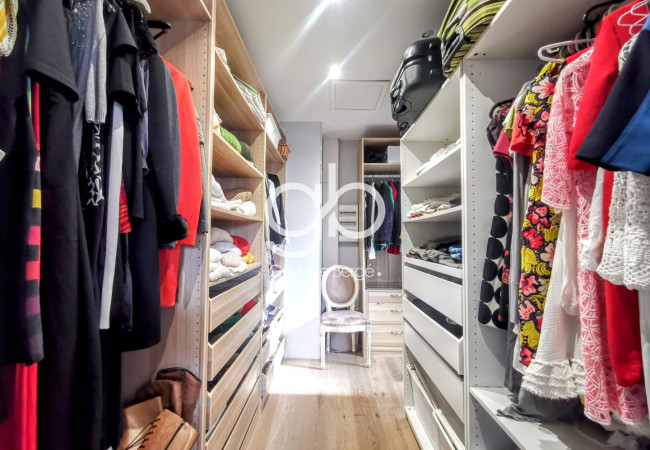 vente Maison Saint Bres - Photo 5