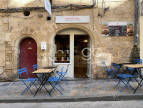 vente Restaurant Montpellier