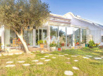 vente Appartement Port Camargue