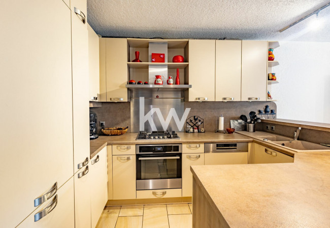 vente Appartement Port Camargue - Photo 13