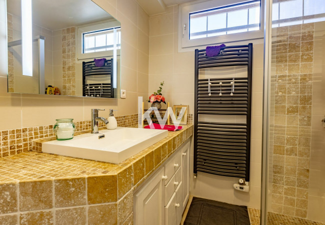 vente Appartement Port Camargue - Photo 15