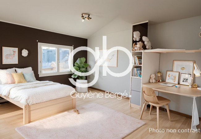 vente Maison Palavas Les Flots - Photo 5