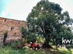 vente Maison Sainte-cÉcile-d'andorge
