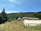 vente Maison Sainte-cÉcile-d'andorge