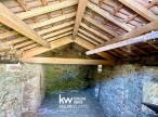 vente Maison Sainte-cÉcile-d'andorge