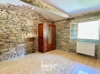vente Maison Sainte-cÉcile-d'andorge
