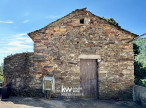vente Maison Sainte-cÉcile-d'andorge